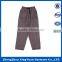 Xingyuan Garment Oem Service Price Cheap Hot Sale Palazzo Pants