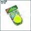 Plastic foldable cup Folding Drinking Cup