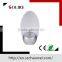 Soft Light Dimmable Smart Led Blue Tooth Lamp