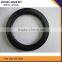  china Industrial Rubber Mechinaryoil sea for AP3932B