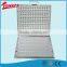 Factory supply plastic injection molding processing ,high quality injection mold