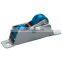 Sliding window wheel , sliding window roller