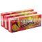 SWEET COOKIES CARTON MACHINES
