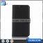 New arrival wallet leather with card slots stand flip case for Asus Zenfone Go 5.5 ZB551KL cell phone cover china price