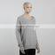 F5W14016 Raglan Sleeve Sweatshirt