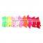2015 Free Shipping Trade Assurance Children Photo Props