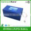 Hot cake 48v lifepo4 solar PCBA pack battery 40ah-80ah