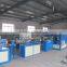 PVC Fiber Garden Pipe Produstion Line/Fiber Pipe Extruder Machinery