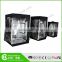NFT Hydroponic Growing System Equipment for Sales / Hydroponic Rock Wool Pipe