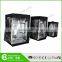 Mylar Competely Hydroponic Grow Light Tent Kits / Hydroponic Grow Box