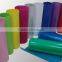 Single Screw AS PP PS Sheet Extrusion Line/ 800mm Plastic Sheet Production Line/ Sheet Extruder Machinery