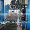 PET Strap Production Line/PET Strap Band Extrusion Line /PET Packing Band Making Machine