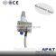 Hot selling in UK AP-AC2454-A static eliminator Ionizing Air Nozzle used in lcd