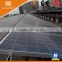 Factory direct sales 10 years low prices solar mounting system