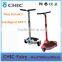 HOT SALE IO Chic NEW 6.5 inch self balancing electric scooter