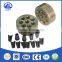 concrete reinforcing mesh