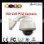 Bulb Security Surveillance Camera HD-2000MS-SDI 4inch mini hd-sdi ptz camera