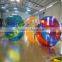 large inflatable water walking ball rolling ball