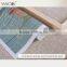 Landscape canvas painting canvas wall art canvas painting