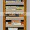 1500-2000 electrical cigar humidor cabinet