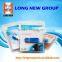 E new products Flash Drive Battery copper coin blister card