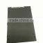 Best quality and fast speed SSD offer from SILKWAY