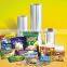 BOPP Printing Film / BOPP Film for Printing