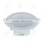 Australian standard 10w 4000k 90mm cut out integrated led downlight with built in driver