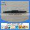 Fiber Optic Mechanical Splice