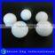 2014 Antique Golf Club Promotion Gift Led Golf Ball