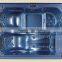 Best redetube 3 4 person balboa indoor corner tv sex massge hot tub