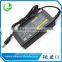 laptop power supply 19V 3.42A 5.5*2.5mm 65W laptop charger adapter ac dc power adapter for LS LENOVO LITEON ASUS power adapter