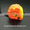 low price rubber covered steel tape measure