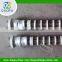 380V Ceramic Bobbin Ceramic coil heater duopu