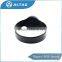 waterproof 13.56 mhz rfid wristband for swimming pool project