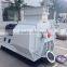 High Efficient Waste Wood Sawdust Machine for Sale