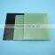 Excellent Dimensional Stability Printed Circuit Board(PCB) Sheet Material FR-4