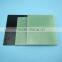 Excellent High Temperature Electrical Performance Stability FR4 Epoxy Glass Fiber Sheet