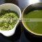 100% pure powder matcha powder