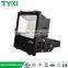 Shenzhen manufacturer wholesale price LED Flood Lighting Ip65 outdoor lighting