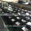 Shenzhen manufacturer wholesale price LED Flood Lighting Ip65 outdoor lighting