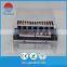 5V 80A AC To DC 400W Super Thin Beyond 90% Efficiency Switching Uninterrupted Power Supply