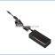 Universal Laptop power adapter 30V2A with DoE level 6