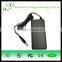 high quality 19V 1.58A AC Power Adapter for Notebook