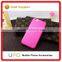 [UPO] Ultra Thin Matte Tpu Case for Iphone 6 Various Color High Quality