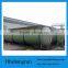 FRP Pressure Tank/Water Filter Tank