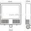 New product SBX160 160W IP65 square shoebox led street light