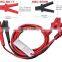 Booster Cable 500A 800A 1200A TUV/GS CE
