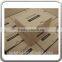 Dimmable LED Downlight 9W 70mm CE SAA Standard