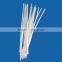 200x1.1mm tea sticks coffee stirrers